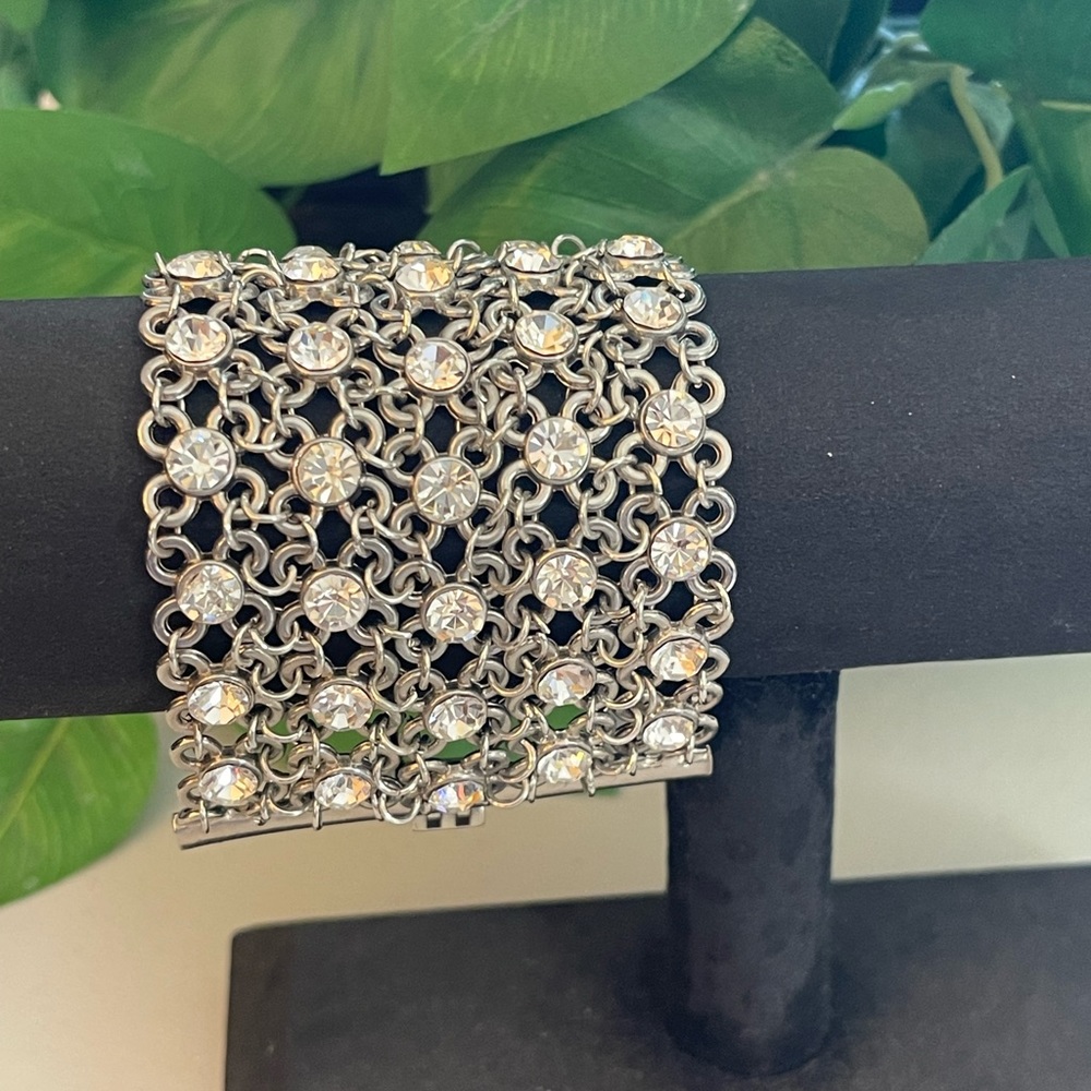 Costume Bracelet